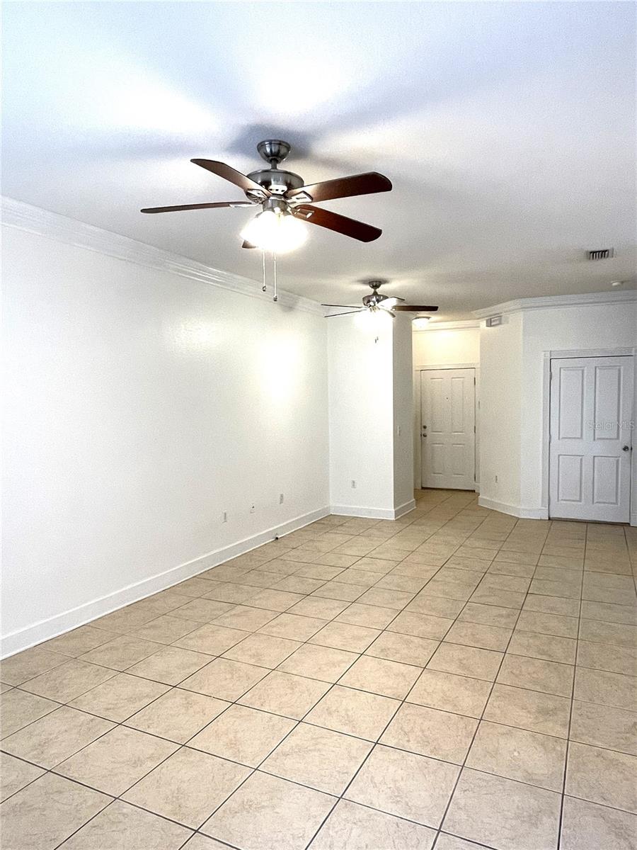 4282 MORTON CT, LAKELAND, FL, 33813
