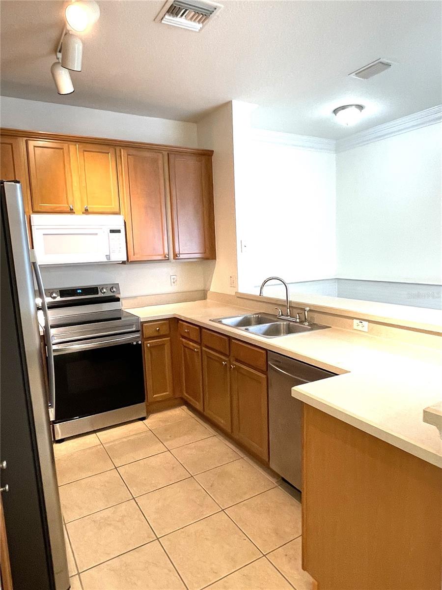 4282 MORTON CT, LAKELAND, FL, 33813