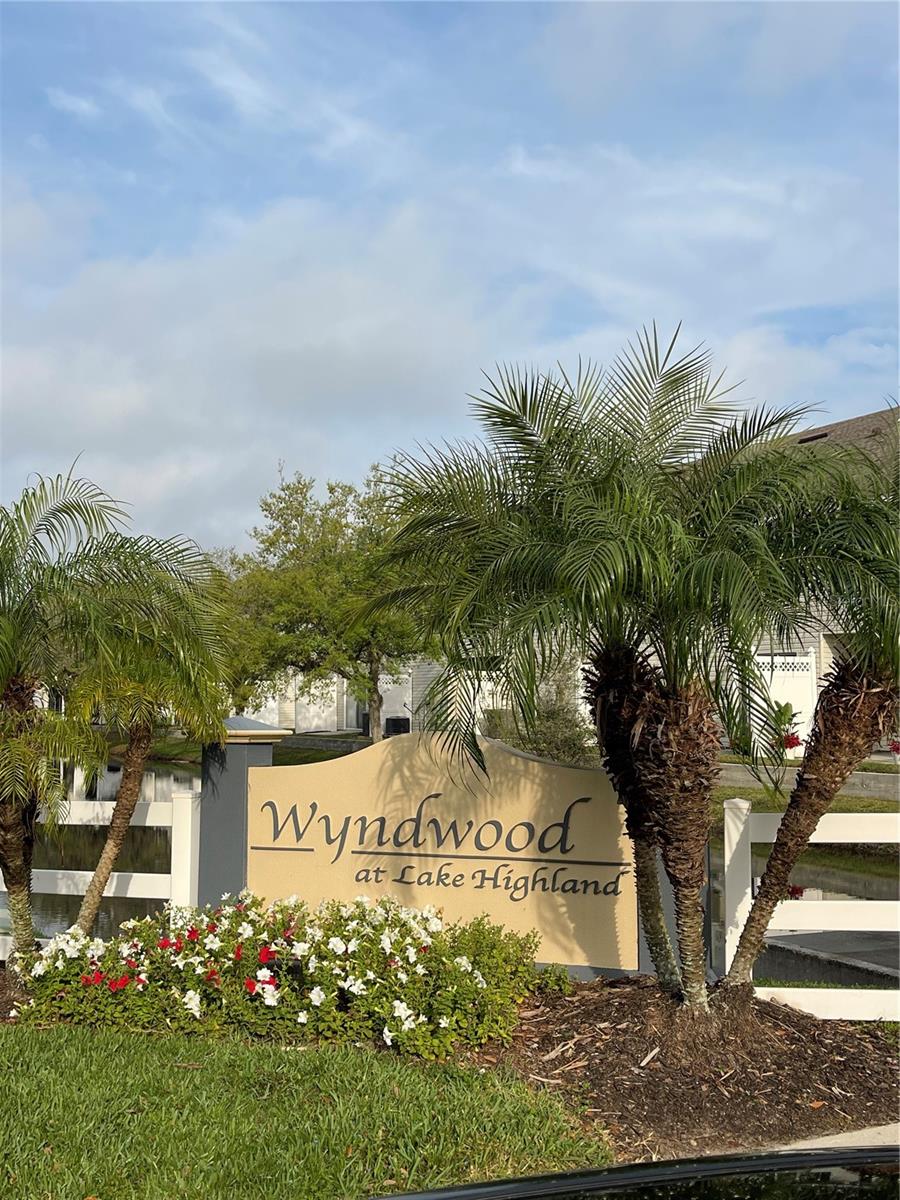 4282 MORTON CT, LAKELAND, FL, 33813