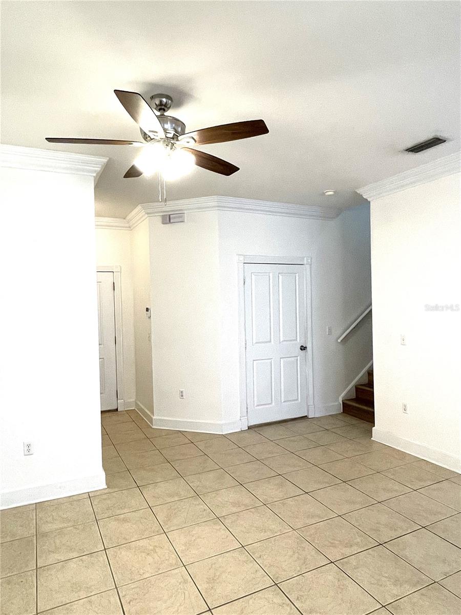 4282 MORTON CT, LAKELAND, FL, 33813