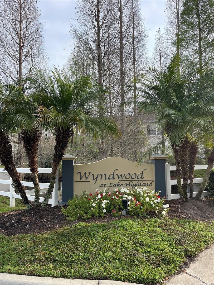 4282 MORTON CT, LAKELAND, FL, 33813