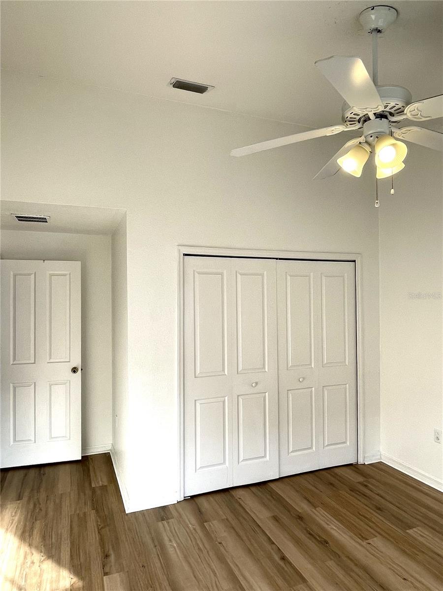 4282 MORTON CT, LAKELAND, FL, 33813