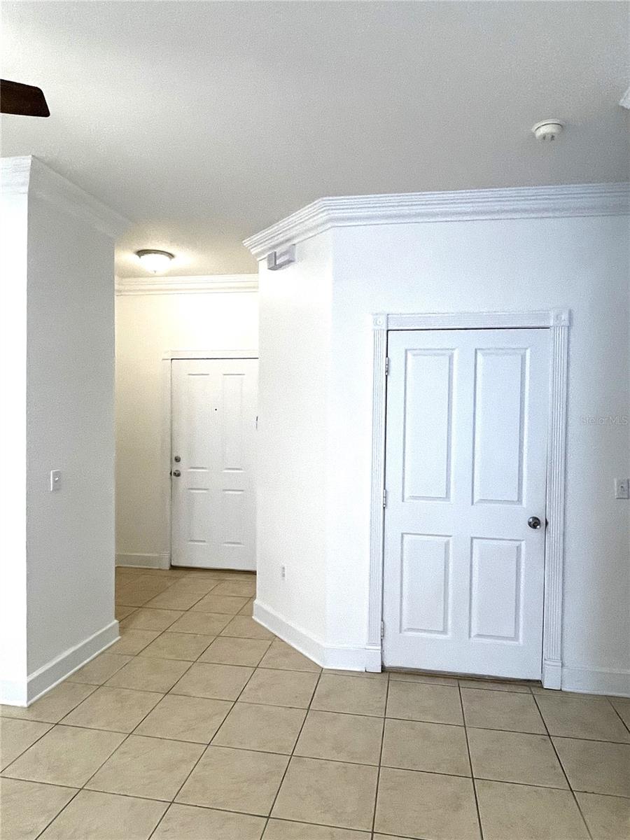 4282 MORTON CT, LAKELAND, FL, 33813