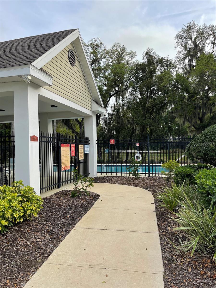 4282 MORTON CT, LAKELAND, FL, 33813