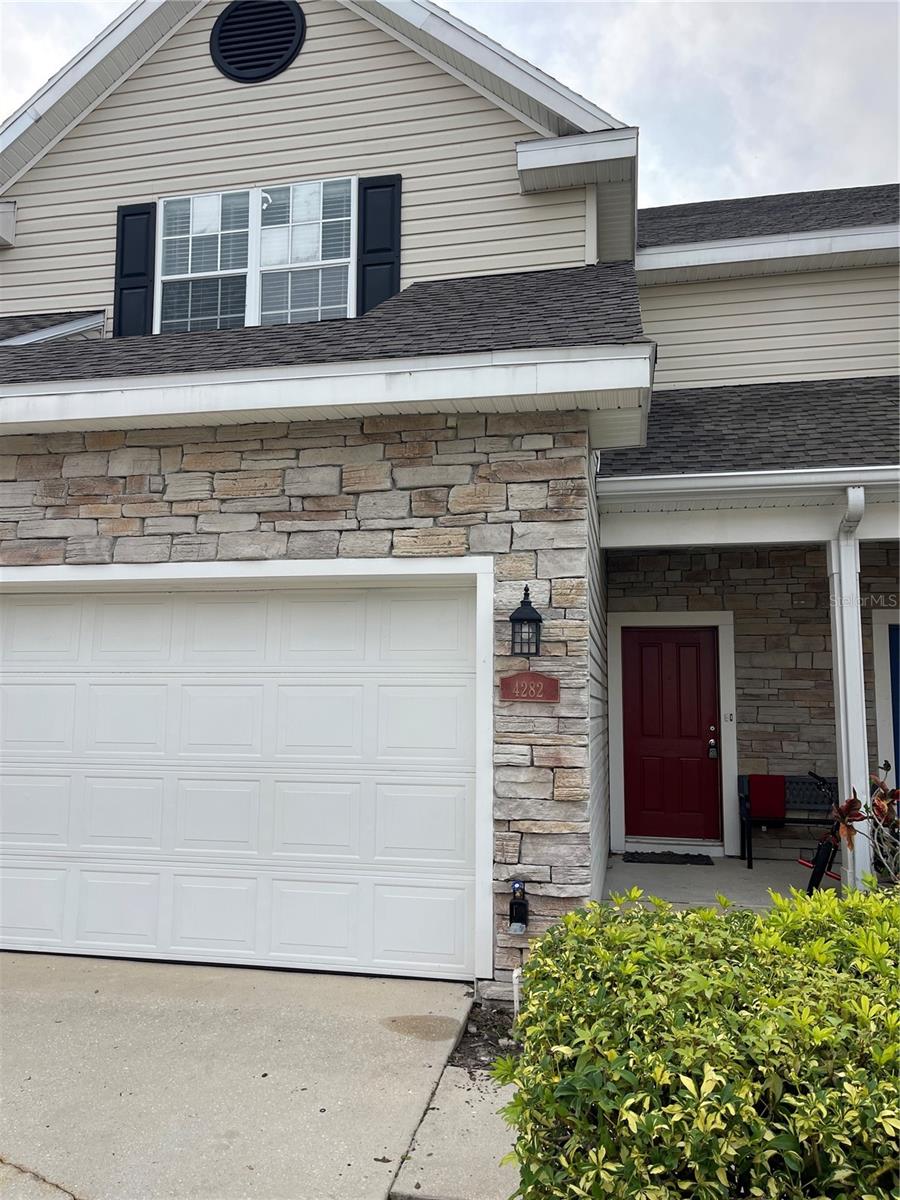 4282 MORTON CT, LAKELAND, FL, 33813