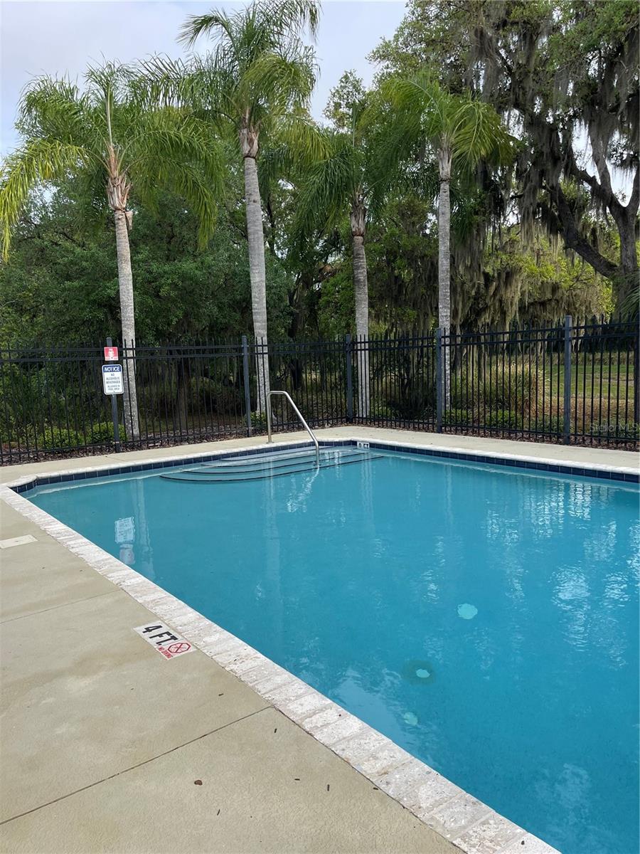 4282 MORTON CT, LAKELAND, FL, 33813