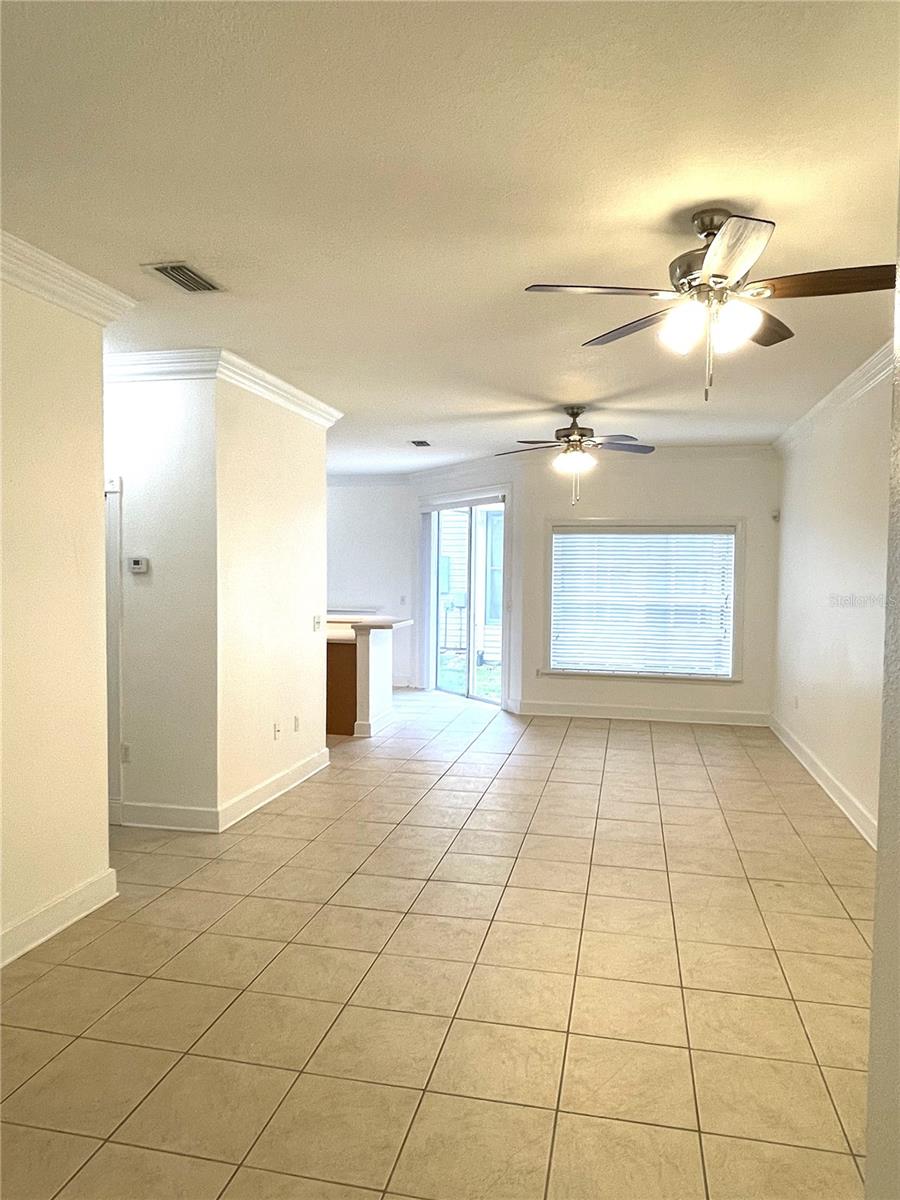 4282 MORTON CT, LAKELAND, FL, 33813