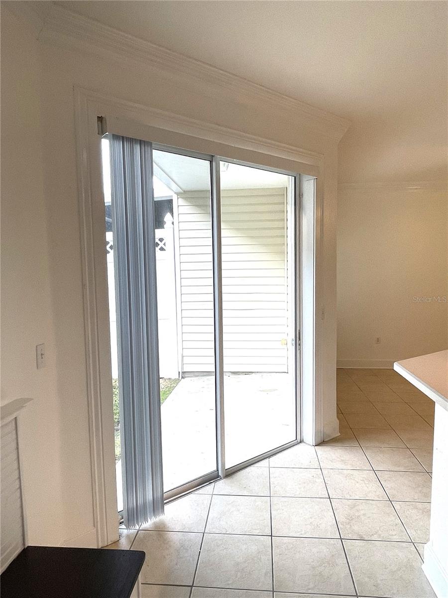 4282 MORTON CT, LAKELAND, FL, 33813