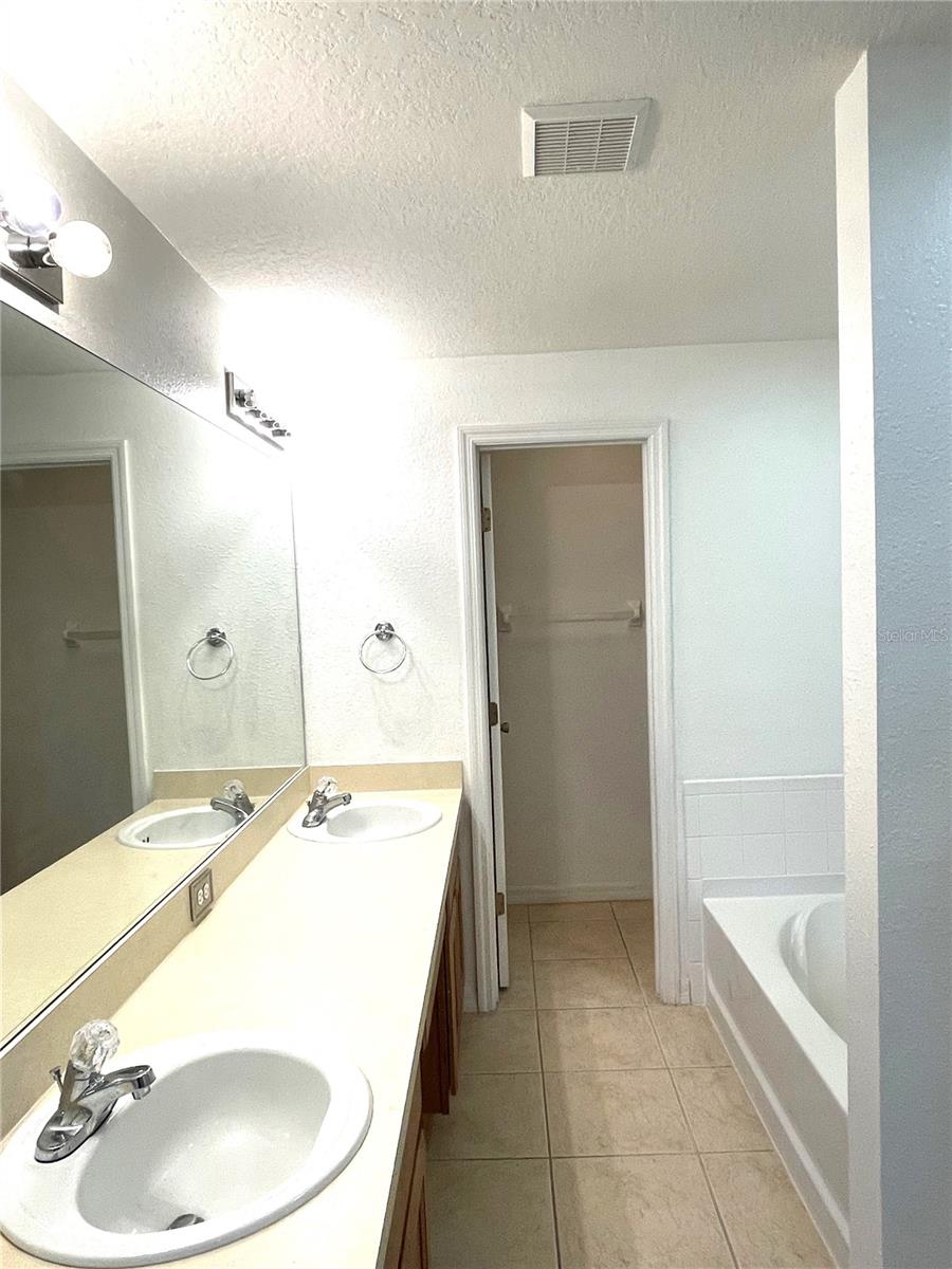 4282 MORTON CT, LAKELAND, FL, 33813
