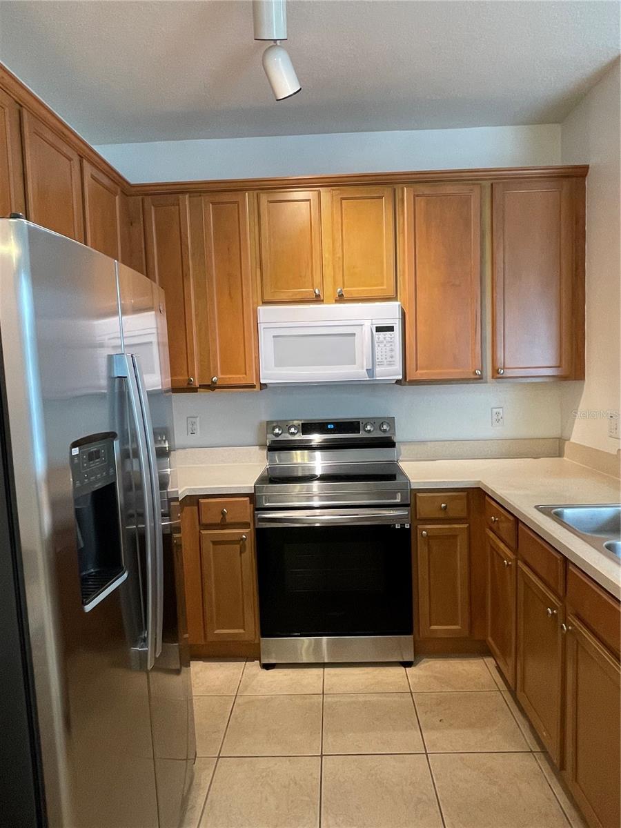 4282 MORTON CT, LAKELAND, FL, 33813