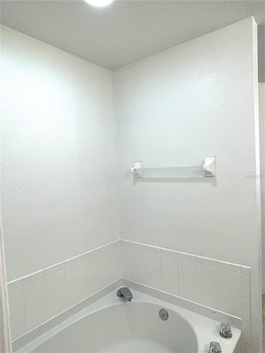 4282 MORTON CT, LAKELAND, FL, 33813