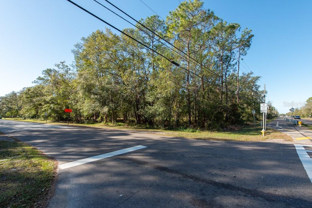 332 RANCH RD, TARPON SPRINGS, FL, 34688