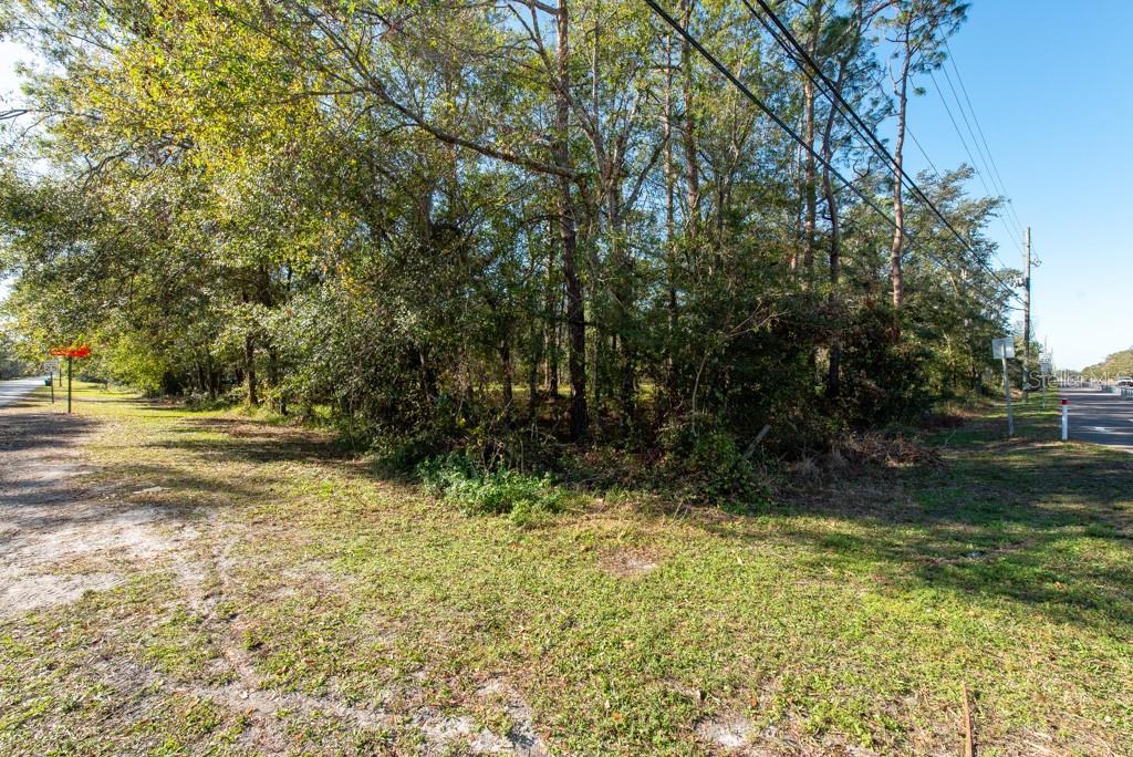 332 RANCH RD, TARPON SPRINGS, FL, 34688