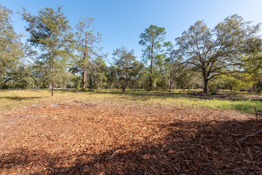 332 RANCH RD, TARPON SPRINGS, FL, 34688
