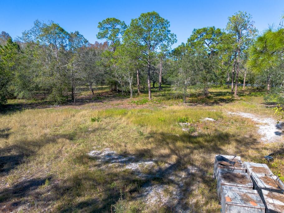 332 RANCH RD, TARPON SPRINGS, FL, 34688