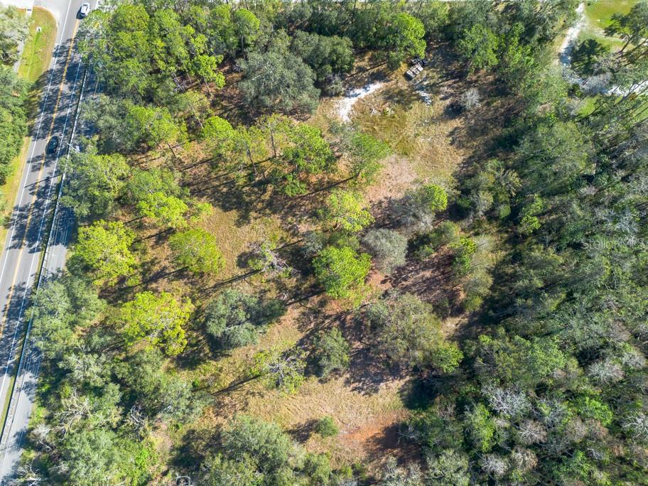 332 RANCH RD, TARPON SPRINGS, FL, 34688