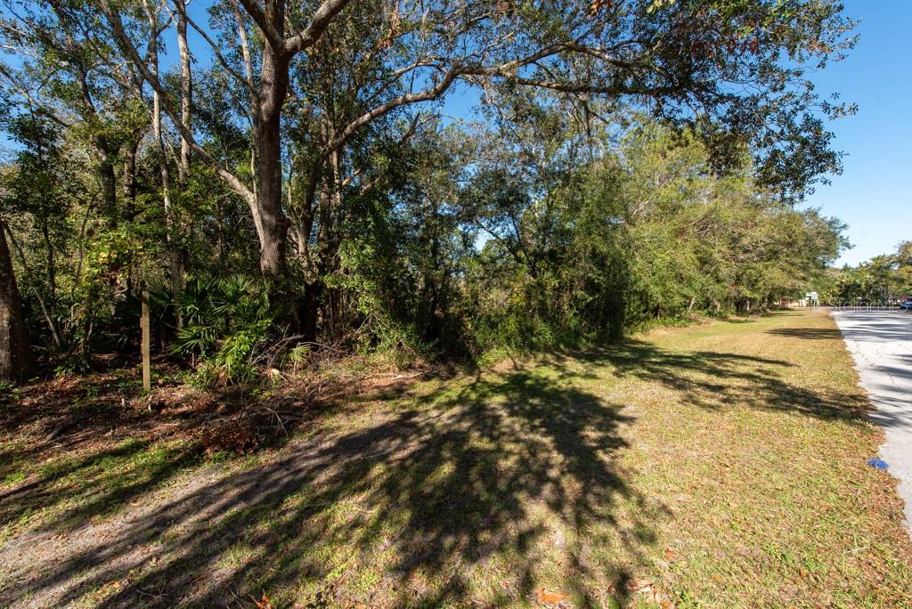 332 RANCH RD, TARPON SPRINGS, FL, 34688