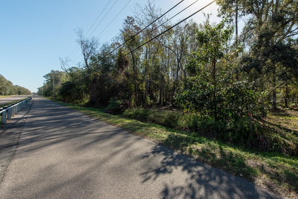 332 RANCH RD, TARPON SPRINGS, FL, 34688