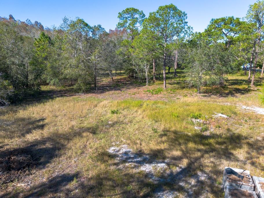 332 RANCH RD, TARPON SPRINGS, FL, 34688