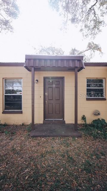 5313 E 122ND AVE, TEMPLE TERRACE, FL, 33617
