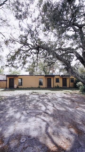 5313 E 122ND AVE, TEMPLE TERRACE, FL, 33617