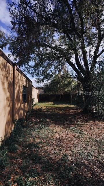 5313 E 122ND AVE, TEMPLE TERRACE, FL, 33617