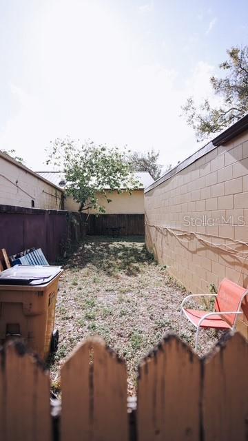 5313 E 122ND AVE, TEMPLE TERRACE, FL, 33617