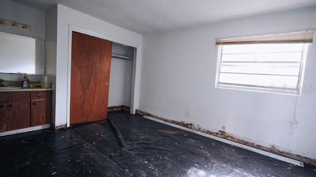 5313 E 122ND AVE, TEMPLE TERRACE, FL, 33617