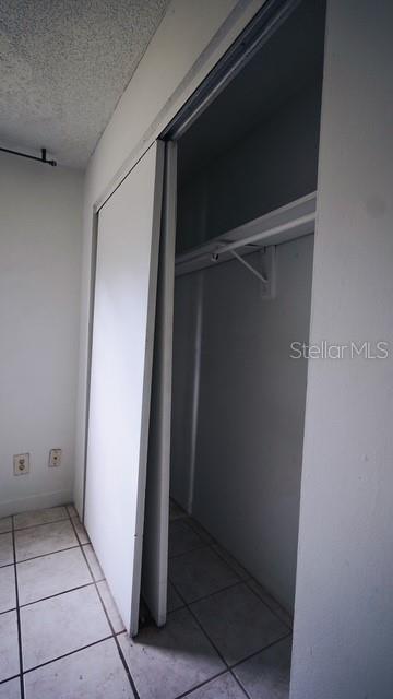 5313 E 122ND AVE, TEMPLE TERRACE, FL, 33617