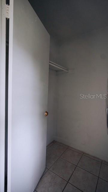 5313 E 122ND AVE, TEMPLE TERRACE, FL, 33617