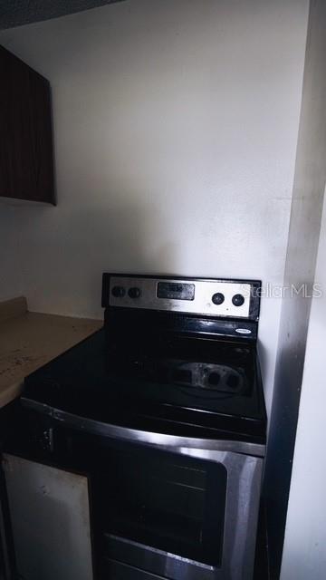 5313 E 122ND AVE, TEMPLE TERRACE, FL, 33617