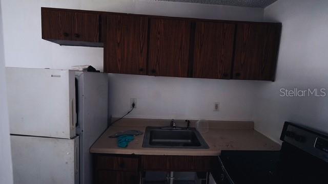 5313 E 122ND AVE, TEMPLE TERRACE, FL, 33617