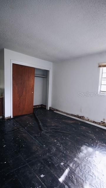 5313 E 122ND AVE, TEMPLE TERRACE, FL, 33617