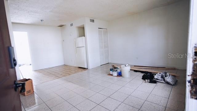 5313 E 122ND AVE, TEMPLE TERRACE, FL, 33617