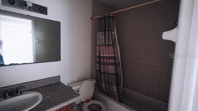 5313 E 122ND AVE, TEMPLE TERRACE, FL, 33617