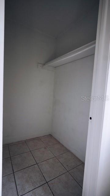 5313 E 122ND AVE, TEMPLE TERRACE, FL, 33617