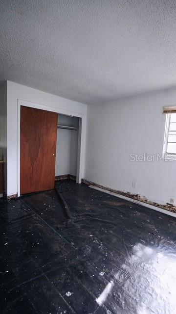 5313 E 122ND AVE, TEMPLE TERRACE, FL, 33617