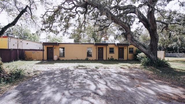 5313 E 122ND AVE, TEMPLE TERRACE, FL, 33617