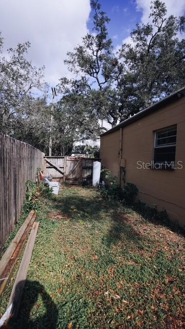 5313 E 122ND AVE, TEMPLE TERRACE, FL, 33617