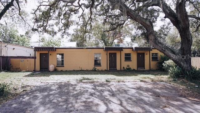 5313 E 122ND AVE, TEMPLE TERRACE, FL, 33617