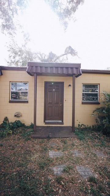 5313 E 122ND AVE, TEMPLE TERRACE, FL, 33617
