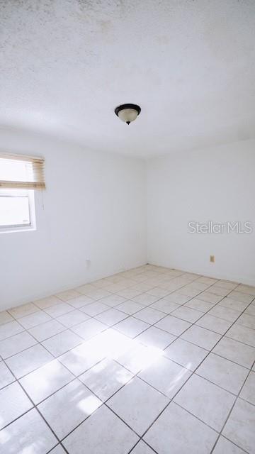 5313 E 122ND AVE, TEMPLE TERRACE, FL, 33617