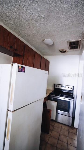 5313 E 122ND AVE, TEMPLE TERRACE, FL, 33617