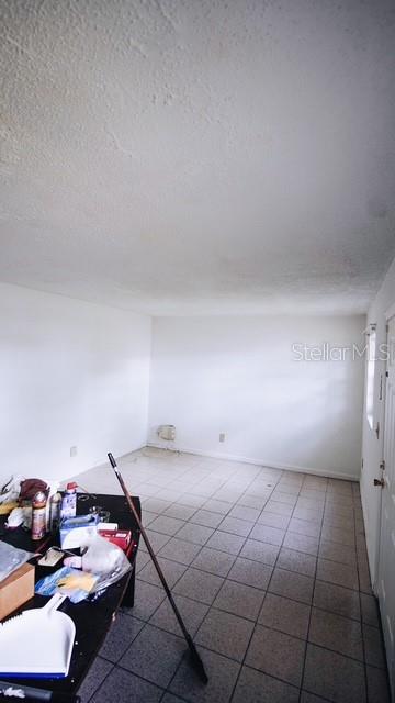 5313 E 122ND AVE, TEMPLE TERRACE, FL, 33617