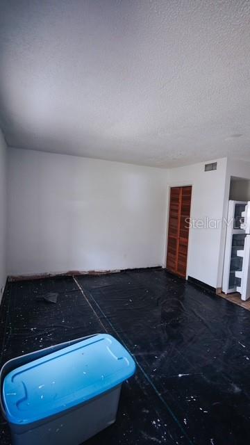 5313 E 122ND AVE, TEMPLE TERRACE, FL, 33617