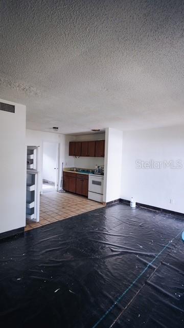 5313 E 122ND AVE, TEMPLE TERRACE, FL, 33617