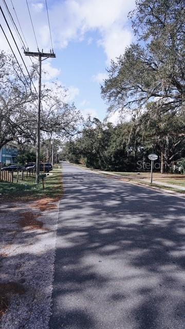 5313 E 122ND AVE, TEMPLE TERRACE, FL, 33617