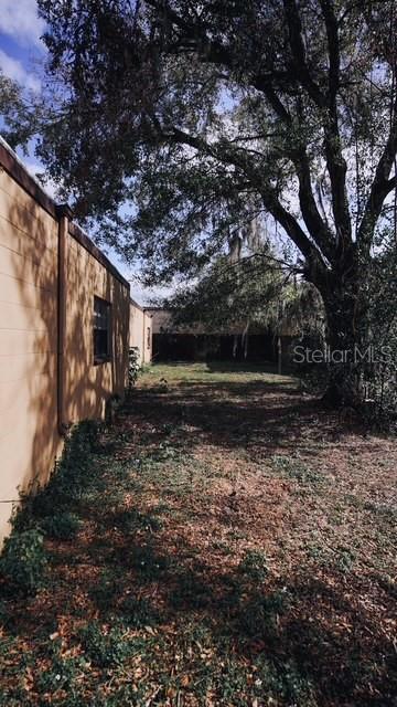 5313 E 122ND AVE, TEMPLE TERRACE, FL, 33617