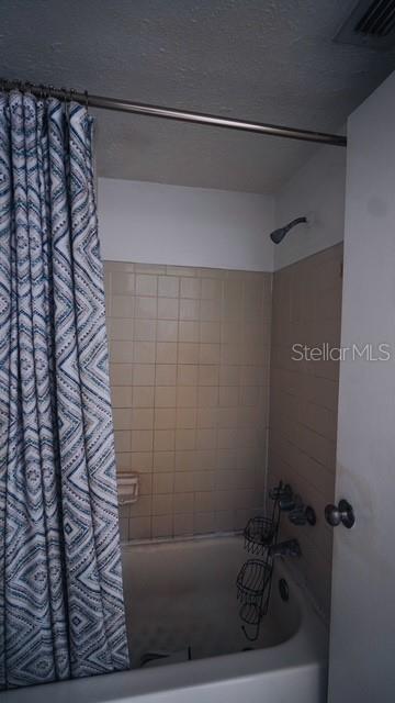 5313 E 122ND AVE, TEMPLE TERRACE, FL, 33617