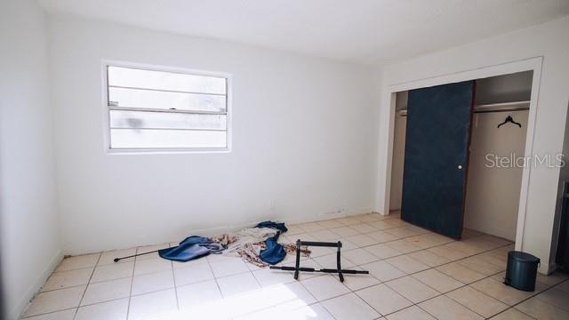 5313 E 122ND AVE, TEMPLE TERRACE, FL, 33617
